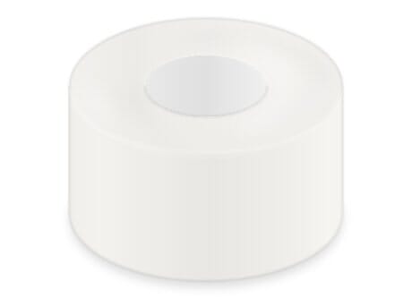 artikelbild_1 Distanzhülsen 28x12,6x26