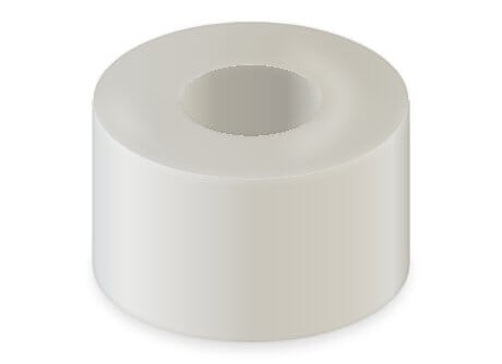 Distanzhülsen 28x12,6x29