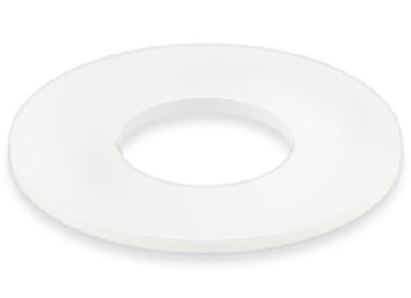 Distanzhülsen 28x12,6x2