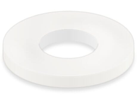 Distanzhülsen 28x12,6x5