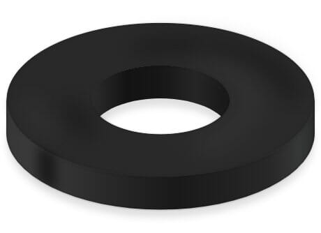 artikelbild_1 Distanzhülsen 28x12,6x6