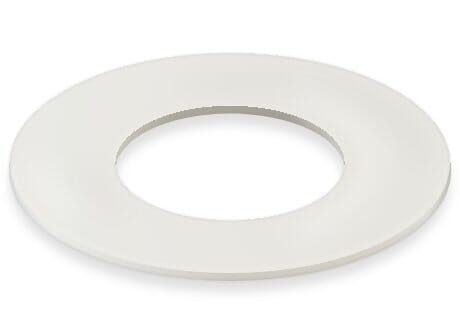 artikelbild_1 Distanzhülsen 28x14,6x1