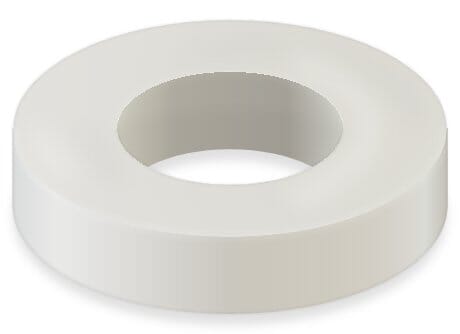 Distanzhülsen 28x14,6x10