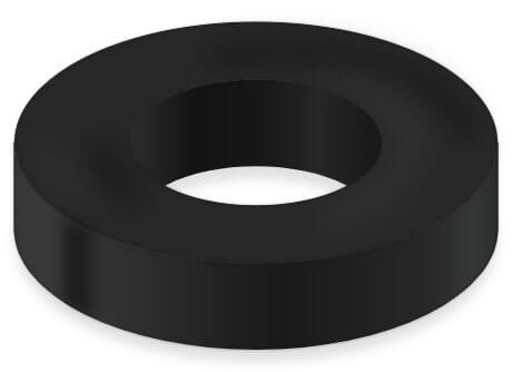 Distanzhülsen 28x14,6x10