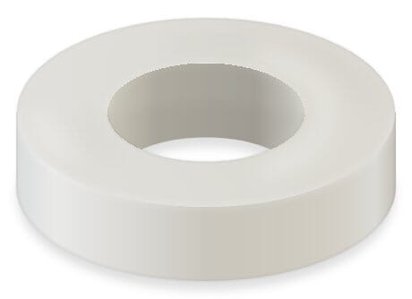 Distanzhülsen 28x14,6x11