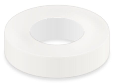 Distanzhülsen 28x14,6x11