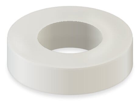 Distanzhülsen 28x14,6x12