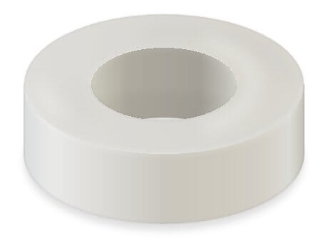 Distanzhülsen 28x14,6x14