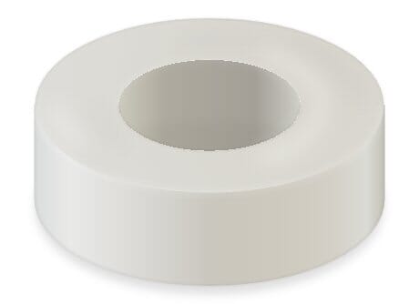 Distanzhülsen 28x14,6x15