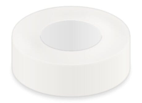 Distanzhülsen 28x14,6x15