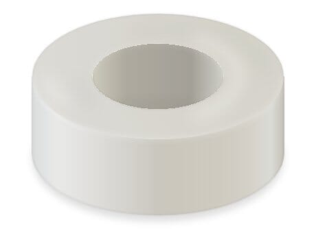 Distanzhülsen 28x14,6x17