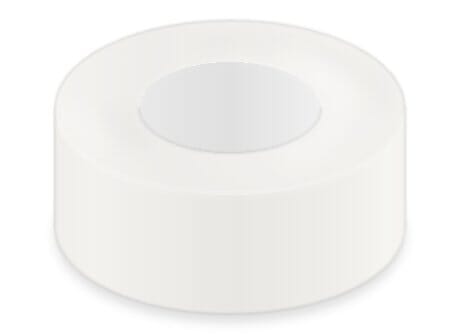 Distanzhülsen 28x14,6x19