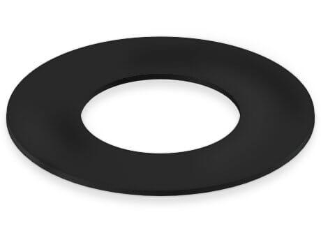 Distanzhülsen 28x14,6x1