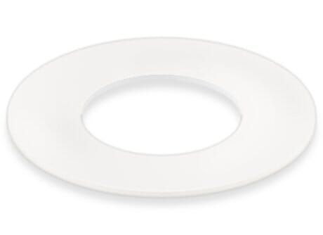 Distanzhülsen 28x14,6x1