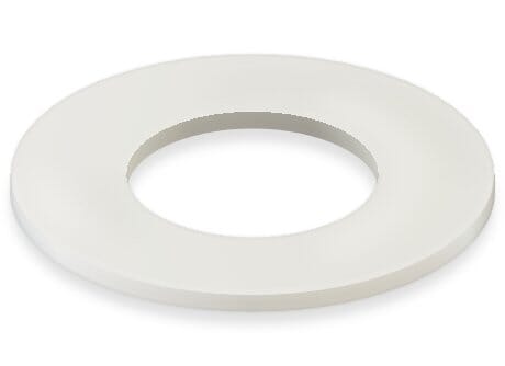 artikelbild_1 Distanzhülsen 28x14,6x2