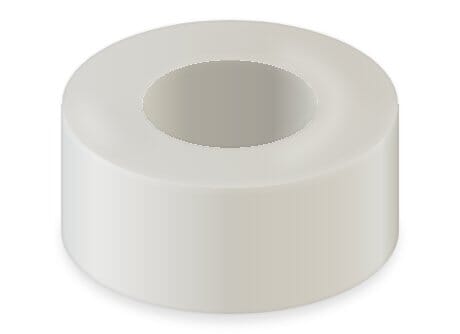 artikelbild_1 Distanzhülsen 28x14,6x21