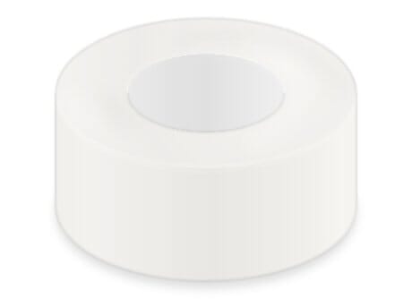 Distanzhülsen 28x14,6x21