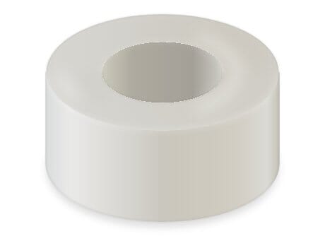 Distanzhülsen 28x14,6x22