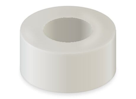 artikelbild_1 Distanzhülsen 28x14,6x23