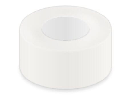 Distanzhülsen 28x14,6x23