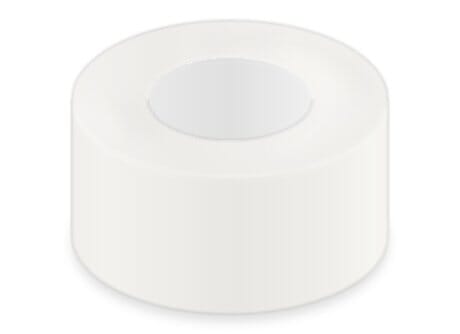 Distanzhülsen 28x14,6x24