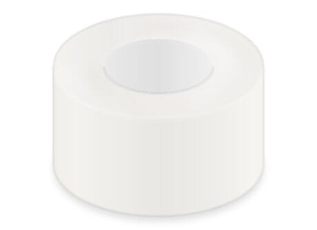 Distanzhülsen 28x14,6x26