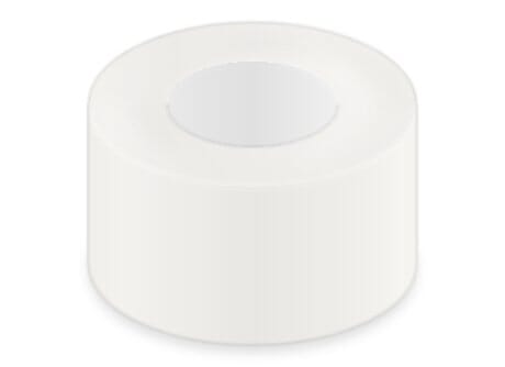 Distanzhülsen 28x14,6x27