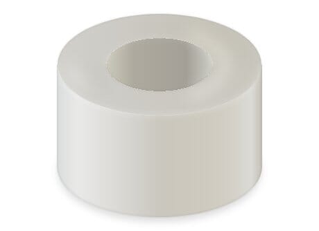 Distanzhülsen 28x14,6x28