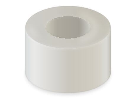 Distanzhülsen 28x14,6x29