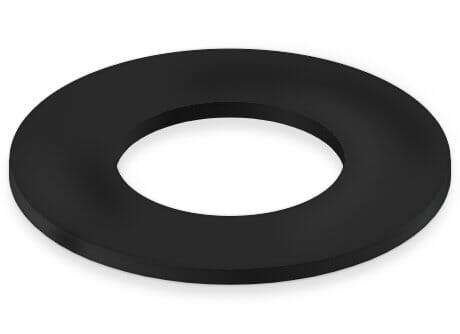 Distanzhülsen 28x14,6x2