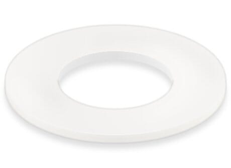 Distanzhülsen 28x14,6x2