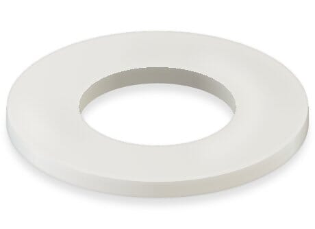 artikelbild_1 Distanzhülsen 28x14,6x3