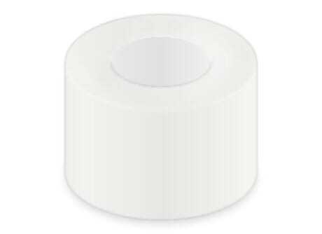 Distanzhülsen 28x14,6x32