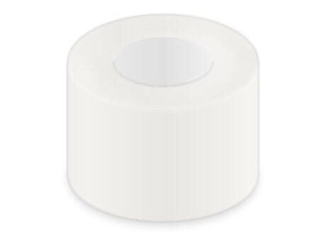 Distanzhülsen 28x14,6x33