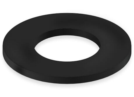 Distanzhülsen 28x14,6x3