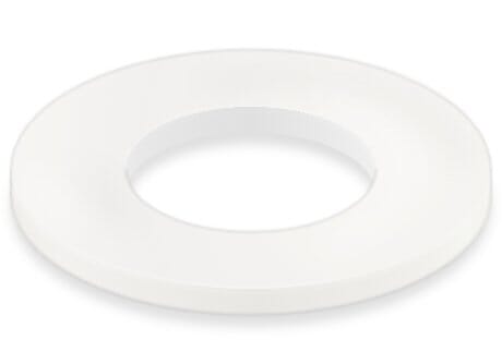 Distanzhülsen 28x14,6x3