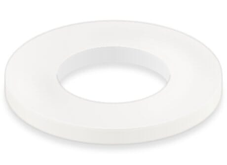 Distanzhülsen 28x14,6x4