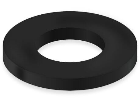 Distanzhülsen 28x14,6x5