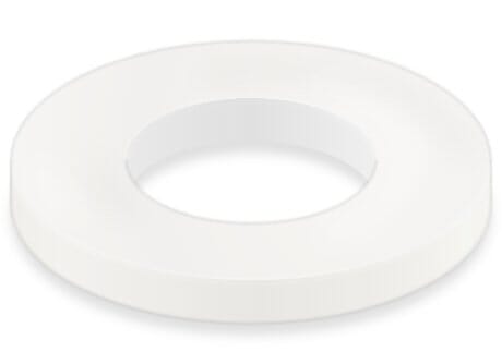 Distanzhülsen 28x14,6x5