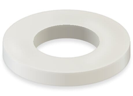 artikelbild_1 Distanzhülsen 28x14,6x6