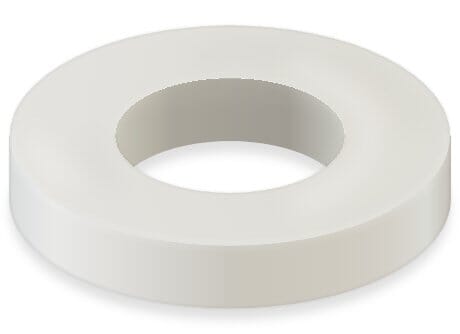 Distanzhülsen 28x14,6x8