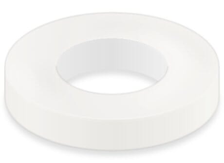 artikelbild_1 Distanzhülsen 28x14,6x8