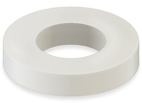 artikelbild_1 Distanzhülsen 28x14,6x9