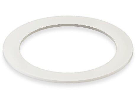 Distanzhülsen 28x21x1