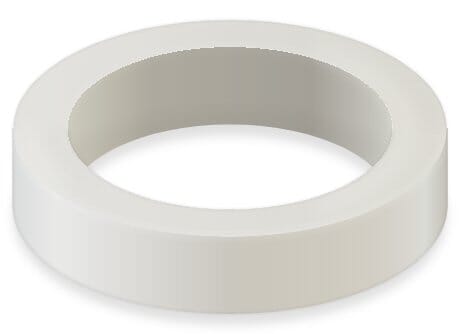 Distanzhülsen 28x21x10