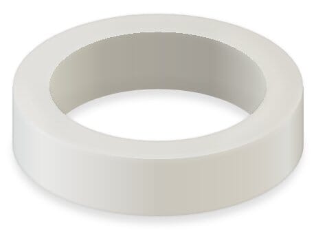 Distanzhülsen 28x21x11