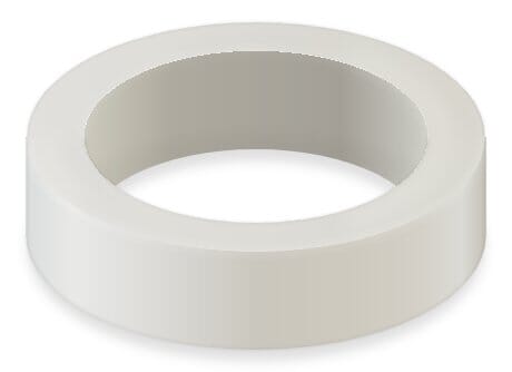 artikelbild_1 Distanzhülsen 28x21x12