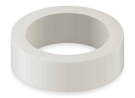 Distanzhülsen 28x21x15