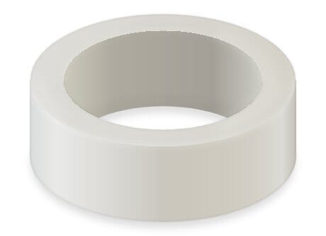 Distanzhülsen 28x21x16