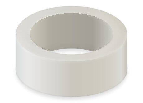 Distanzhülsen 28x21x18